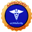 Online CPR Certification Approved CPR Renewal Online For Healthcare Provider